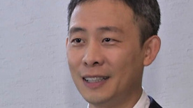 欧美精品在线观看